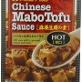 House Foods Mabo Tofu Sauce Hot House Foods Mabo Tofu Sauce Hot