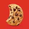Chips Ahoy Chewy Family Size