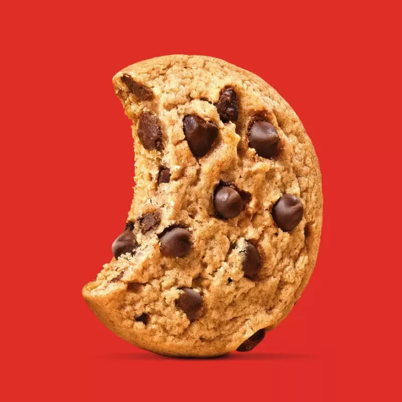 Chips Ahoy Chewy Family Size Chips Ahoy Chewy Family Size
