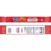 Chips Ahoy Chewy Family Size