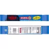 Chips Ahoy Original Family Size