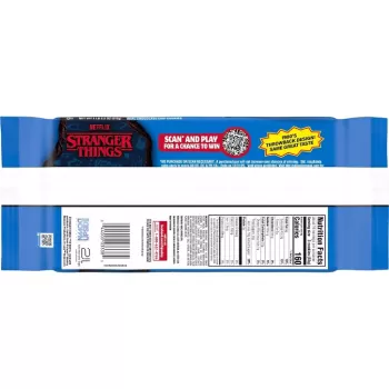 Chips Ahoy Original Family Size Chips Ahoy Original Family Size