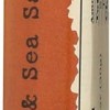 Chocolove Almonds & Sea Salt in Dark Chocolate Chocolove Almonds & Sea Salt in Dark Chocolate