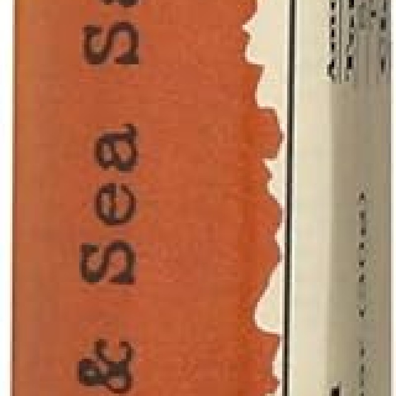 Chocolove Almonds & Sea Salt in Dark Chocolate Chocolove Almonds & Sea Salt in Dark Chocolate