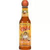 Cholula Chili Garlic Hot Sauce Cholula Chili Garlic Hot Sauce