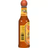 Cholula Chili Garlic Hot Sauce Cholula Chili Garlic Hot Sauce