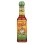Cholula Chile Lime Hot Sauce