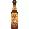 Cholula Chipotle Hot Sauce