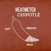 Cholula Chipotle Hot Sauce