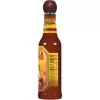 Cholula Chipotle Hot Sauce