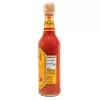 Cholula Original Hot Sauce Cholula Original Hot Sauce