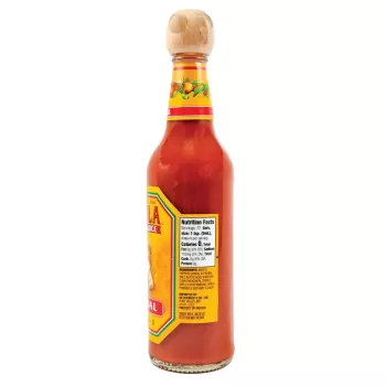 Cholula Original Hot Sauce Cholula Original Hot Sauce