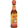 Cholula Sweet Habanero Hot Sauce