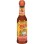 Cholula Sweet Habanero Hot Sauce
