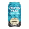 Cigar City Florida Man DIPA 6pk