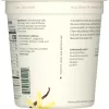 Chobani Vanilla Blended Greek Yogurt