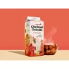 Chobani Oatmilk Extra Creamy