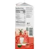 Chobani Oatmilk Extra Creamy