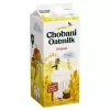 Chobani Oatmilk Original
