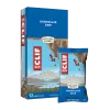Clif Bar Chocolate Chip Clif Bar Chocolate Chip