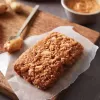Clif Bar Crunchy Peanut Butter Clif Bar Crunchy Peanut Butter