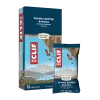 Clif Bar Peanut Butter Banana with Dark Chocolate Clif Bar Peanut Butter Banana with Dark Chocolate
