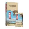 Clif Bar White Chocolate Macadamia Nut Clif Bar White Chocolate Macadamia Nut