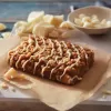 Clif Bar White Chocolate Macadamia Nut Clif Bar White Chocolate Macadamia Nut