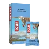Clif Bar Blueberry Almond Crisp Clif Bar Blueberry Almond Crisp