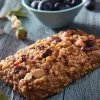 Clif Bar Blueberry Almond Crisp Clif Bar Blueberry Almond Crisp