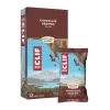 Clif Bar Chocolate Brownie Clif Bar Chocolate Brownie