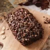 Clif Bar Chocolate Brownie Clif Bar Chocolate Brownie