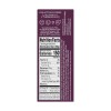 Clio Greek Yogurt Bar Chocolate Clio Greek Yogurt Bar Chocolate