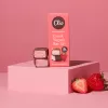 Clio Greek Yogurt Bar Strawberry Clio Greek Yogurt Bar Strawberry