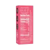 Clio Greek Yogurt Bar Strawberry Clio Greek Yogurt Bar Strawberry
