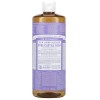 Dr. Bronner Lavender Castile Soap 32 Oz