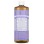 Dr. Bronner Lavender Castile Soap 32 Oz