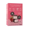 Clio Yogurt Bar Strawberry 4 packs Clio Yogurt Bar Strawberry 4 packs