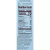 Clio Mini Greek Yogurt Bars Salted Caramel 8 pks Clio Mini Greek Yogurt Bars Salted Caramel 8 pks