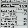Colavita Extra Virgin Olive Oil 34Floz Colavita Extra Virgin Olive Oil 34Floz