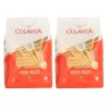 Colavita Penne Rigate Colavita Penne Rigate