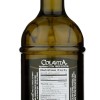 Colavita Cold Pressed EVOO 25.5 Floz Colavita Cold Pressed EVOO 25.5 Floz