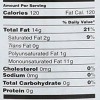 Colavita Cold Pressed EVOO 25.5 Floz Colavita Cold Pressed EVOO 25.5 Floz