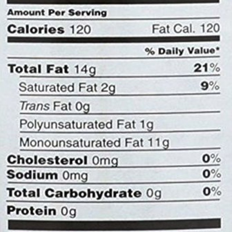 Colavita Cold Pressed EVOO 25.5 Floz Colavita Cold Pressed EVOO 25.5 Floz