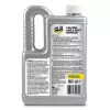 CLR Calcium Lime Rust Remover 28 fl oz (828 ml)