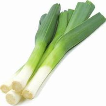 Leek 1LB Leek 1LB