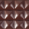 Chocolove Ginger Crystallized in Dark Chocolate Chocolove Ginger Crystallized in Dark Chocolate