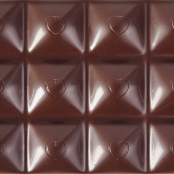 Chocolove Almonds & Sea Salt in Dark Chocolate Chocolove Almonds & Sea Salt in Dark Chocolate
