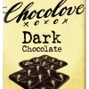 Chocolove Dark Chocolate Chocolove Dark Chocolate