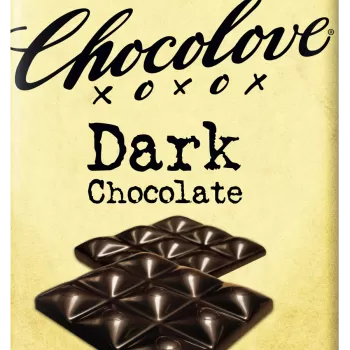 Chocolove Dark Chocolate Chocolove Dark Chocolate